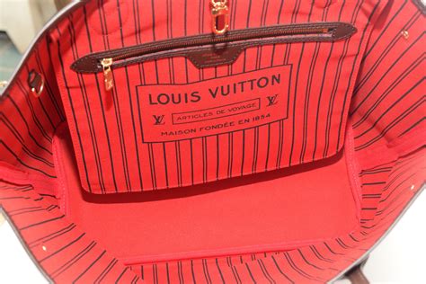 louis vuitton brea mm date code|louis vuitton luggage serial number.